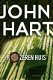 HET IJZEREN HUIS - John Hart - NIEUW - AFGEPRIJSD - 0 - Thumbnail
