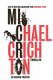 MICRO - Michael Crichton - NIEUW - AFGEPRIJSD - 0 - Thumbnail