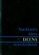 Van Goor's Klein Deens Woordenboek - 1 - Thumbnail