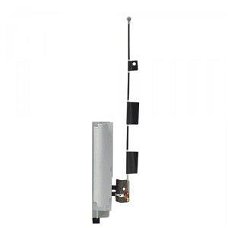 iPad 2 Wifi Antenne Signal Flex Kabel, Nieuw, €15