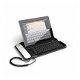 Bluetooth Keyboard with Skype Telephone iPad 1 en 2, Nieuw, - 1 - Thumbnail