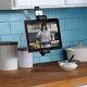 Belkin F5L100cw Kitchen Cabinet Mount Tablets, Nieuw, €44 - 1 - Thumbnail