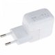 10W USB Power adapter voor iPad, Nieuw, €14.95 - 1 - Thumbnail