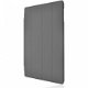 Incipio IPAD-267 Smart Feather Iridescent gray iPad 3, Nieuw - 1 - Thumbnail