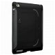 Case-Mate POP zwart Case voor Apple iPad 2 en iPad 3, Nieuw, - 1 - Thumbnail