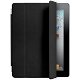 Apple iPad 2 3 Smart Cover Black, Nieuw, €25 - 1 - Thumbnail