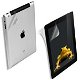Wrapsol ultra drop + scratch protection Apple iPad 2, Nieuw, - 1 - Thumbnail