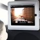 Griffin Cinema Seat for iPad 2, Nieuw, €35 - 1 - Thumbnail