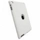 Krusell BackCover for iPad 2 white, Nieuw, €25 - 1 - Thumbnail