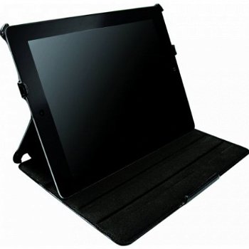 Krusell Donsö Tablet Case for iPad 2, Nieuw, €44 - 1