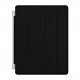 Apple iPad 2 Imitatie Non Origineel Cover Black, Nieuw, €25 - 1 - Thumbnail