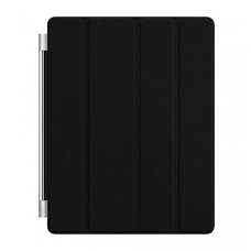 Apple iPad 2 Imitatie Non Origineel Cover Black, Nieuw, €25