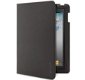 Belkin Smooth Folio Stand Case Hoes voor iPad 2, Nieuw, €29 - 1 - Thumbnail