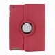 360 Rotation Bracket Folio Case iPad 2 Pink, Nieuw, €22 - 1 - Thumbnail