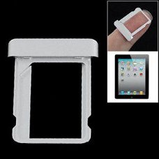 iPad 2 Sim Kaart Houder, Nieuw, €6.50