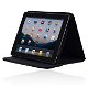 Incipio IPAD-200 Premium Kickstand Case iPad 2, Nieuw, €32.9 - 1 - Thumbnail