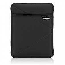 Incase Origami Stand Sleeve voor iPad 2 en 3, Nieuw, €24.95