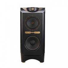 Tannoy Kingdom Royal