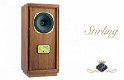 Tannoy Stirling SE - 1 - Thumbnail