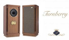 Tannoy Turnberry SE