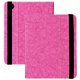 Exspect Leather Case voor iPad 2 en iPad 3 pink, Nieuw, €28 - 1 - Thumbnail