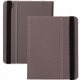 Exspect Leather Case voor iPad 2 en iPad 3 Grey, Nieuw, €28 - 1 - Thumbnail