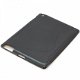 Silicone hoesje iPad 3 S-Curve zwart, Nieuw, €14.95 - 1 - Thumbnail