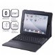 iPad 3 Case With Bluetooth Keyboard, Nieuw, €35 - 1 - Thumbnail