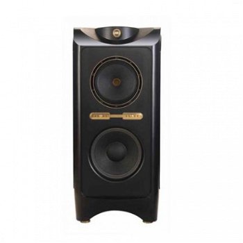 Tannoy Kingdom Royal - 1