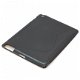 Silicone hoesje iPad 3 S-Curve zwart, Nieuw, €14.95 - 1 - Thumbnail