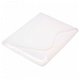 Silicone hoesje iPad 3 S-Curve Transparant, Nieuw, €14.95 - 1 - Thumbnail