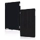 Incipio IPAD-255 Smart Feather black iPad 3, Nieuw, €34 - 1 - Thumbnail