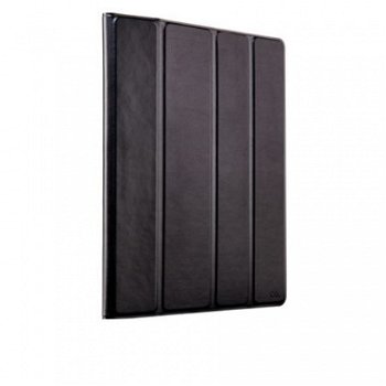 Case-Mate Tuxedo Case Black Apple iPad 3, Nieuw, €45 - 1
