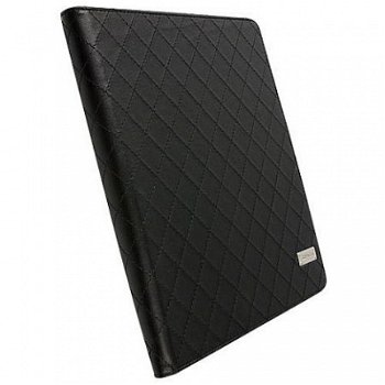 Krusell Avenyn tablet case Apple iPad 3, Nieuw, €39.95 - 1