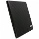 Krusell Avenyn tablet case Apple iPad 3, Nieuw, €39.95 - 1 - Thumbnail