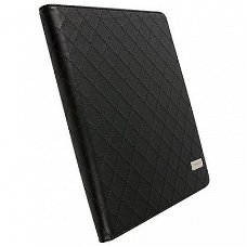 Krusell Avenyn tablet case Apple iPad 3, Nieuw, €39.95