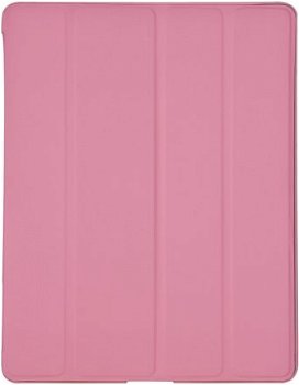 Skech Flipper Flip Case pink Apple new iPad 3, Nieuw, €34.95 - 1