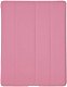 Skech Flipper Flip Case pink Apple new iPad 3, Nieuw, €34.95 - 1 - Thumbnail