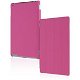 Incipio IPAD-259 Smart Feather Case Pink, Nieuw, €34.95 - 1 - Thumbnail