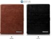 Zenus New iPad 3 Masstige Lettering Diary Series, Nieuw, €79 - 1 - Thumbnail