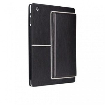 Case-mate Venture Case Black The new iPad 3, Nieuw, €60 - 1