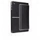 Case-mate Venture Case Black The new iPad 3, Nieuw, €60 - 1 - Thumbnail