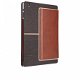 Case-mate Venture Case Brown The new iPad 3, Nieuw, €60 - 1 - Thumbnail