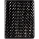 Check Pattern Book-style Case voor New iPad 3, Nieuw, €24.95 - 1 - Thumbnail