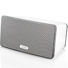 Sonos play 3