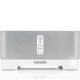 Sonos Connect amp - 1 - Thumbnail