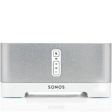 Sonos Connect amp