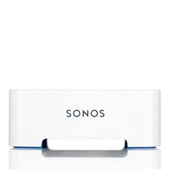 Sonos Bridge - 1