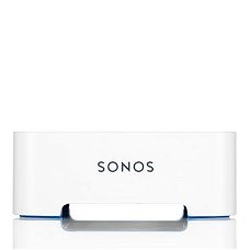 Sonos Bridge