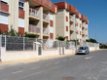 Appartement te koop in Orihuela Costa, Costa Blanca, Spanje - 1 - Thumbnail
